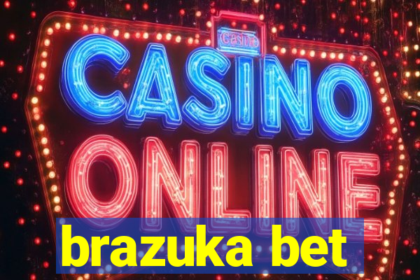 brazuka bet